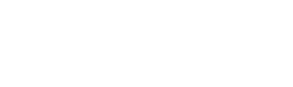 BJK Financial logo